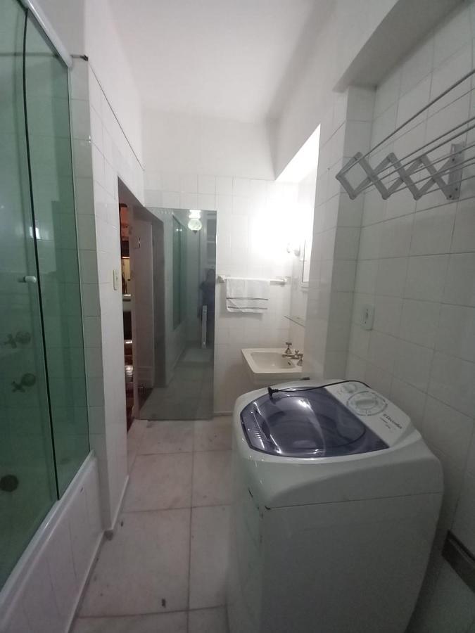 Petrópolis Palacio Quitandinha Lindo E Aconchegante Loft מראה חיצוני תמונה